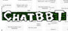ChatBBT Image