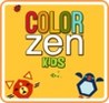 Color Zen Kids Image