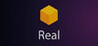 Real (2024) Image