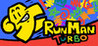 RunMan Turbo Image