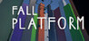 fall platform
