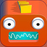 Microbots