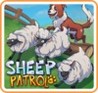 Sheep Patrol Image