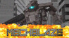 MECHBLAZE Image
