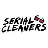 Serial Cleaners Image