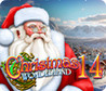 Christmas Wonderland 14 Image