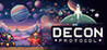 DECON Protocol