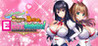 OPPAI Ero App Academy Bigger, Better, Electric Boobaloo! Image