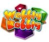 Wobbly Bobbly Image