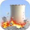 Fake Island: Demolish! Image