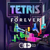 Tetris Forever Image