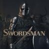 Swordsman VR Image