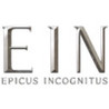 EIN: Epicus Incognitus Image