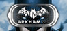 Batman: Arkham VR Image