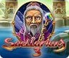 Spellarium 3 Image