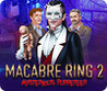 Macabre Ring 2: Mysterious Puppeteer Image