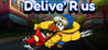 Delive R us