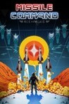 Missile Command: Recharged Image