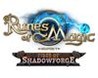 Runes of Magic Chapter V: Fires of Shadowforge Image