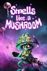 Smells Like a Mushroom Image