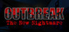 Outbreak: The New Nightmare Image