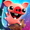 Bacon Escape 2 Image