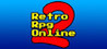 Retro RPG Online 2 Image