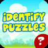 Identify Puzzles Image