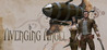 Avenging Angel Image