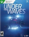 Under The Waves Image