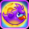 Brave Beak Image