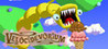 Velocidevorium Image