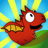 Dragon, Fly! Image