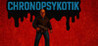 ChronoPsykotik Image