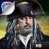 Pirate Adventures 2: hidden object treasure hunt Image