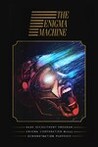 The Enigma Machine Image