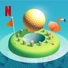Wonderputt Forever Image