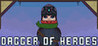 Dagger of heroes Image