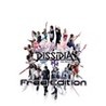 Dissidia: Final Fantasy NT - Free Edition Image