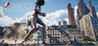 Giantess Playground