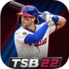 MLB Tap Sports Baseball 2022 Image