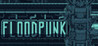 Floodpunk