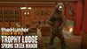 theHunter: Call of the Wild - Trophy Lodge Spring Creek Manor Image