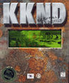 KKND: Krush Kill 'N Destroy Image