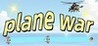 plane war