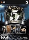 Mystery 5 Collection Image