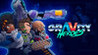 Gravity Heroes Image