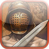 I, Gladiator Image