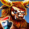 Cliffs of War: Fortress Defenders Image