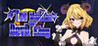 Two Months of Devil King Image